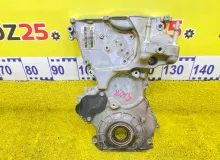 Лобовина двс HONDA FIT/VEZEL/SHUTTLE/GRACE 2015 114105R1010 GK5/GK6/GK8/GK9/RU1/RU2/GM9/GM6 L15B, передняя