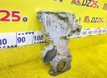 Лобовина двс HONDA FIT/VEZEL/SHUTTLE/GRACE 2015 114105R1010 GK5/GK6/GK8/GK9/RU1/RU2/GM9/GM6 L15B, передняя