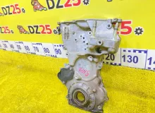 Лобовина двс HONDA FIT/VEZEL/SHUTTLE/GRACE 2015 114105R1010 GK5/GK6/GK8/GK9/RU1/RU2/GM9/GM6 L15B, передняя