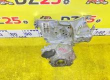 Лобовина двс HONDA FIT/VEZEL/SHUTTLE/GRACE 2015 114105R1010 GK5/GK6/GK8/GK9/RU1/RU2/GM9/GM6 L15B, передняя
