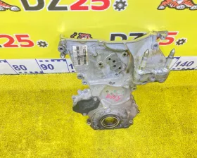 Лобовина двс HONDA