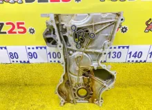Лобовина двс HONDA FIT/VEZEL/SHUTTLE/GRACE 2015 114105R1010 GK5/GK6/GK8/GK9/RU1/RU2/GM9/GM6 L15B, передняя