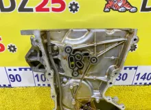 Лобовина двс HONDA FIT/VEZEL/SHUTTLE/GRACE 2015 114105R1010 GK5/GK6/GK8/GK9/RU1/RU2/GM9/GM6 L15B, передняя