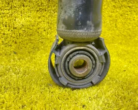 Амортизатор VAG