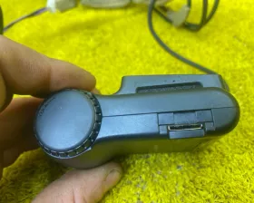 Видеорегистратор HONDA