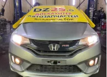 Видеорегистратор HONDA FIT/SHUTTLE 2015 08E30E7T0M0001 GP5/GP6/GP7/GP8/GK3/GK4/GK5/GK6/GK8/GK9 L15B, передний Видеорегистратор HONDA FIT/SHUTTLE 2015 08E30E7T0M0001 GP5/GP6/GP7/GP8/GK3/GK4/GK5/GK6/GK8/GK9 L15B, передний