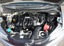 Видеорегистратор HONDA FIT/SHUTTLE 2015 08E30E7T0M0001 GP5/GP6/GP7/GP8/GK3/GK4/GK5/GK6/GK8/GK9 L15B, передний Видеорегистратор HONDA FIT/SHUTTLE 2015 08E30E7T0M0001 GP5/GP6/GP7/GP8/GK3/GK4/GK5/GK6/GK8/GK9 L15B, передний