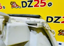 Фара TOYOTA TACOMA 2007 8115004160 GRN245/GRN250/GRN265/GRN270/TRN220/TRN225/TRN240/TRN245/TRN260/TRN265 1GRFE, левая