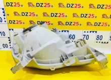 Фара TOYOTA TACOMA 2007 8115004160 GRN245/GRN250/GRN265/GRN270/TRN220/TRN225/TRN240/TRN245/TRN260/TRN265 1GRFE, левая