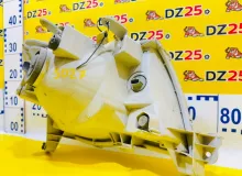 Фара TOYOTA TACOMA 2007 8115004160 GRN245/GRN250/GRN265/GRN270/TRN220/TRN225/TRN240/TRN245/TRN260/TRN265 1GRFE, левая