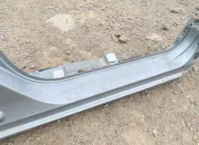Порог кузова HONDA FIT/SHUTTLE 2015 04631T5B300ZZ GK5/GK4/GP5/GP6/GP7/GP8/GK3/GK6/GK8/GK9 L15B, передний правый