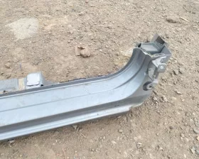 Порог кузова HONDA