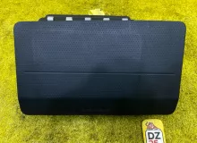 Подушка безопасности пассажира TOYOTA FJ CRUISER 2011/С ЗАРЯДОМ 7396035100 GSJ15W/GSJ10W 1GRFE, передняя