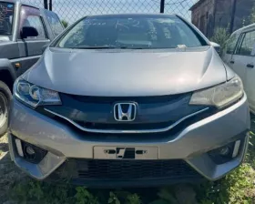 Блок управления двс HONDA