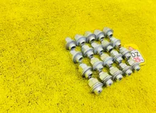 Гайка на колесо TOYOTA RAV4 2003/Цвет 064 9094201021 ACA21W/ACA21/ACA20W/ACA20/ACA22/ACA23/ACA26/ACA28/ZCA25/ZCA25W/ZCA26/ZCA26W 1AZFSE