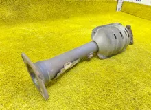 Катализатор HONDA FIT/JAZZ 2013 181605R0000 GK3 L13B, передний
