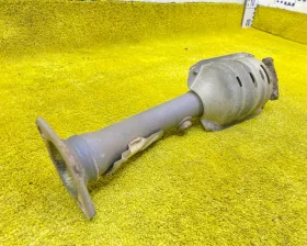 Катализатор HONDA
