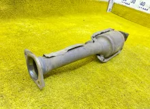 Катализатор HONDA FIT/JAZZ 2013 181605R0000 GK3 L13B, передний