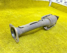 Катализатор HONDA