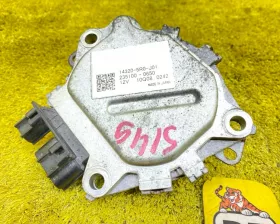 Датчик положения распредвала HONDA
