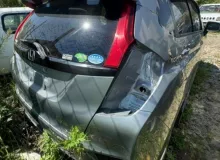 Датчик положения распредвала HONDA FIT/JAZZ 2013 143205ROJ01 GK3/GK4 L13B, передний