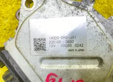 Датчик положения распредвала HONDA FIT/JAZZ 2013 143205ROJ01 GK3/GK4 L13B, передний