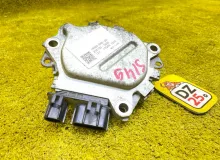 Датчик положения распредвала HONDA FIT/JAZZ 2013 143205ROJ01 GK3/GK4 L13B, передний