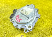 Датчик положения распредвала HONDA FIT/JAZZ 2013 143205ROJ01 GK3/GK4 L13B, передний