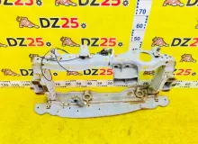 Телевизор HONDA FIT/JAZZ 2013/Цвет NH823M 60400T5AZ00ZZ GK3/GK5/GK4/GK6/GP6/GP5 L13B, передний