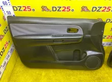 Обшивка дверей SUZUKI ESCUDO ЛЕВЫЙ|ПРАВЫЙ|2006 8371064J00BFF TA74W M16A, передняя