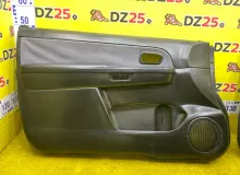 Обшивка дверей SUZUKI ESCUDO ЛЕВЫЙ|ПРАВЫЙ|2006 8371064J00BFF TA74W M16A, передняя