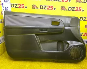 Обшивка дверей SUZUKI