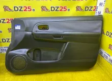 Обшивка дверей SUZUKI ESCUDO ЛЕВЫЙ|ПРАВЫЙ|2006 8371064J00BFF TA74W M16A, передняя