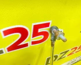 Амортизатор задней двери Suzuki