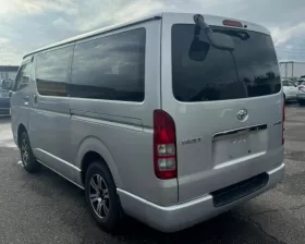 Гайка на колесо TOYOTA