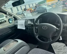 Гайка на колесо TOYOTA