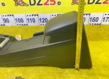 Бардачок между сиденьями SUZUKI ESCUDO 2006/Цвет Z2S 7591064J00 TA74W/TD54W/TD94W/TDA4W/TDB4W M16A, передний