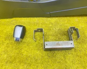 Бардачок между сиденьями SUZUKI