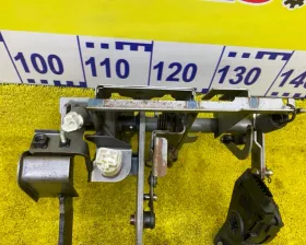 Педаль сцепления Suzuki