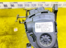 Педаль сцепления SUZUKI ESCUDO 2006/Цвет Z2S 4960065J01 TA74W M16A, передняя