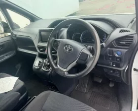Гайка на колесо TOYOTA