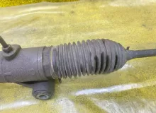 Рулевая рейка SUZUKI ESCUDO 2006/Цвет Z2S 4858065J00 TA74W/TD54W/TD94W/TDA4W/TDB4W M16A, передняя правая