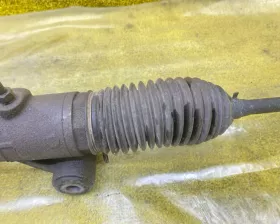 Рулевая рейка SUZUKI