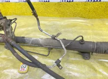 Рулевая рейка SUZUKI ESCUDO 2006/Цвет Z2S 4858065J00 TA74W/TD54W/TD94W/TDA4W/TDB4W M16A, передняя правая