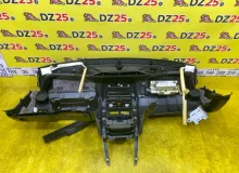 Торпеда SUZUKI ESCUDO 2006/Цвет Z2S 7311165J025PK TA74W/TD54W/TD94W/TDA4W/TDB4W M16A, передняя
