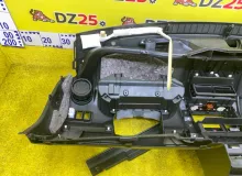 Торпеда SUZUKI ESCUDO 2006/Цвет Z2S 7311165J025PK TA74W/TD54W/TD94W/TDA4W/TDB4W M16A, передняя