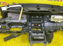 Торпеда SUZUKI ESCUDO 2006/Цвет Z2S 7311165J025PK TA74W/TD54W/TD94W/TDA4W/TDB4W M16A, передняя