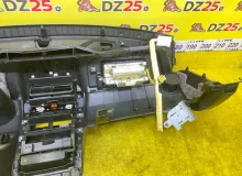 Торпеда SUZUKI ESCUDO 2006/Цвет Z2S 7311165J025PK TA74W/TD54W/TD94W/TDA4W/TDB4W M16A, передняя