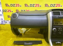 Торпеда SUZUKI ESCUDO 2006/Цвет Z2S 7311165J025PK TA74W/TD54W/TD94W/TDA4W/TDB4W M16A, передняя