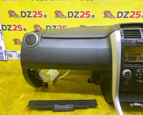 Торпеда Suzuki